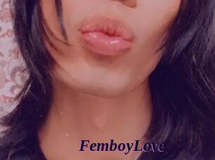 FemboyLove