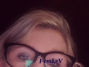 FemkeV