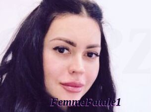 FemmeFatale1