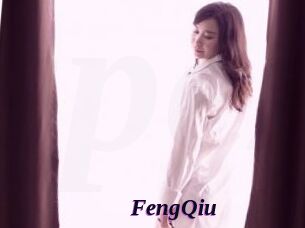 FengQiu