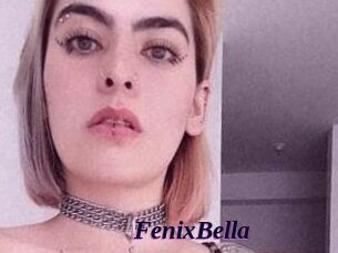 FenixBella