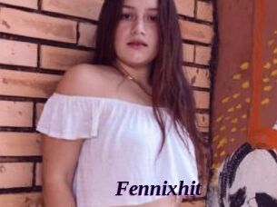 Fennixhit