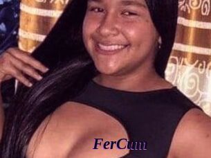 FerCum