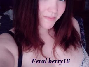 Feral_berry18