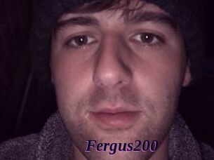 Fergus200