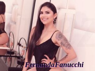 FernandaFanucchi