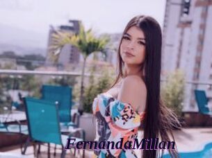 FernandaMillan