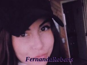 FernandaRoberts