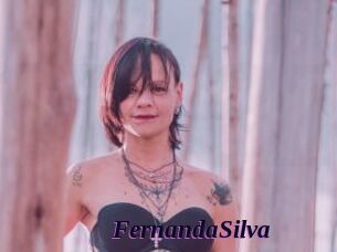 FernandaSilva