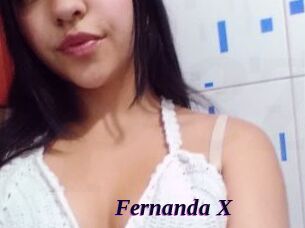 Fernanda_X