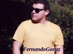 FernandoGonzz