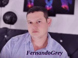 FernandoGrey