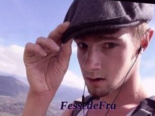 FessedeFra