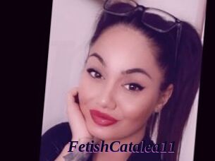 FetishCatalea11