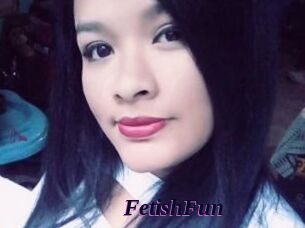 FetishFun