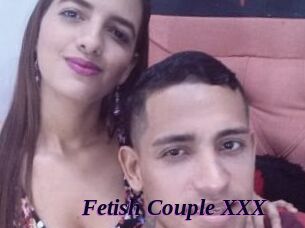 Fetish_Couple_XXX