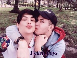 Fetish_boys