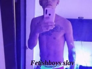 Fetishboys_slav