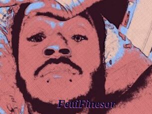 FettiFinesor