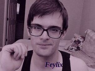 Feylix