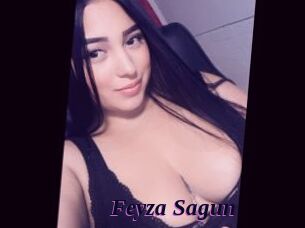 Feyza_Sagun