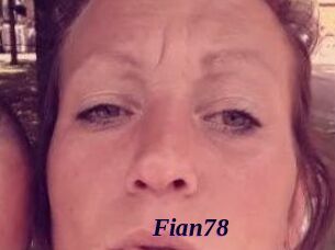 Fian78