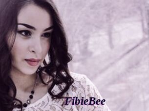 FibieBee