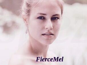 FierceMel