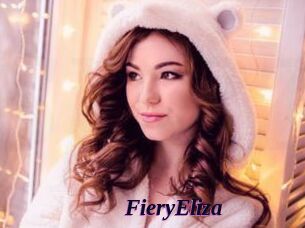 FieryEliza