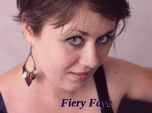 Fiery_Faye