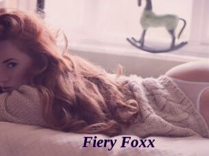 Fiery_Foxx