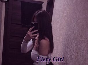 Fiery_Girl