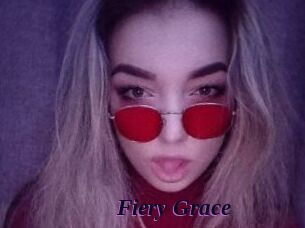 Fiery_Grace