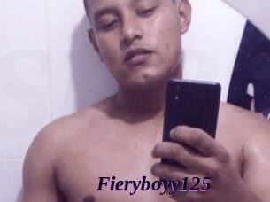 Fieryboyy125