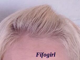 Fifogirl