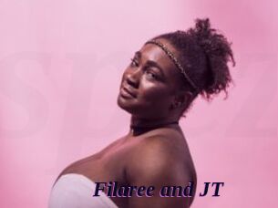 Filaree_and_JT