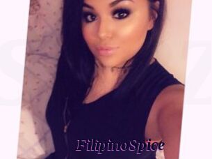 FilipinoSpice