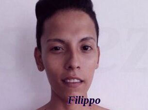 Filippo