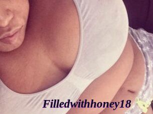 Filledwithhoney18