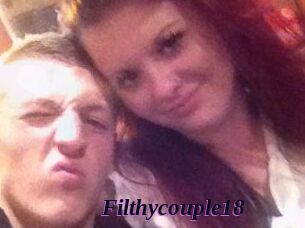 Filthycouple18