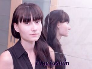 FineJasmin