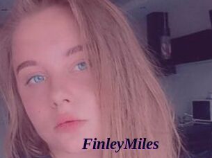 FinleyMiles