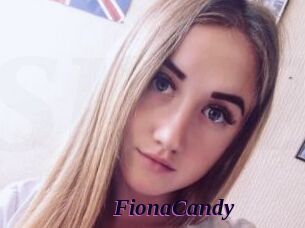 FionaCandy