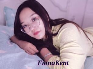 FionaKent