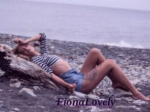 FionaLovely