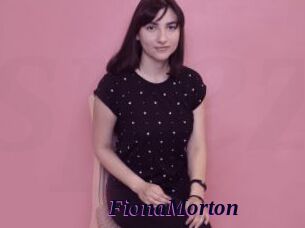 FionaMorton