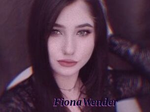 FionaWender