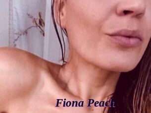 Fiona_Peach