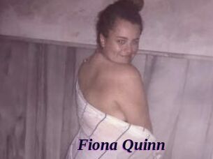 Fiona_Quinn