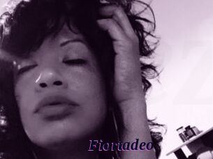 Fiortadeo